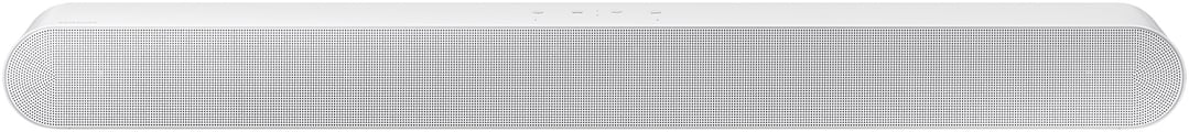 Samsung HW-S61D S-Series Soundbar (2024) HW-S61D/XY
