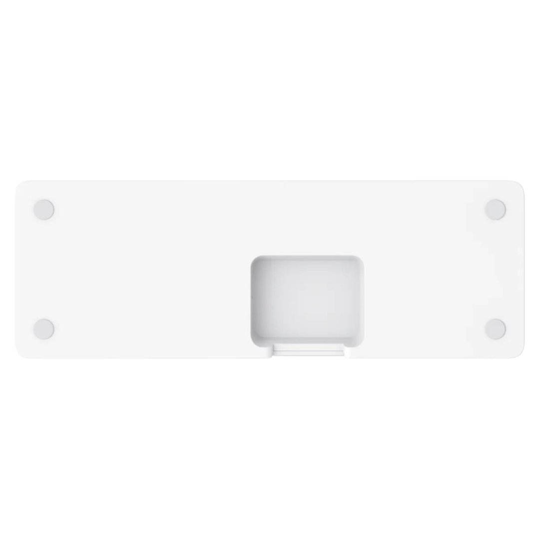 Eufy All in One Smart Display E10 T87A0CW1