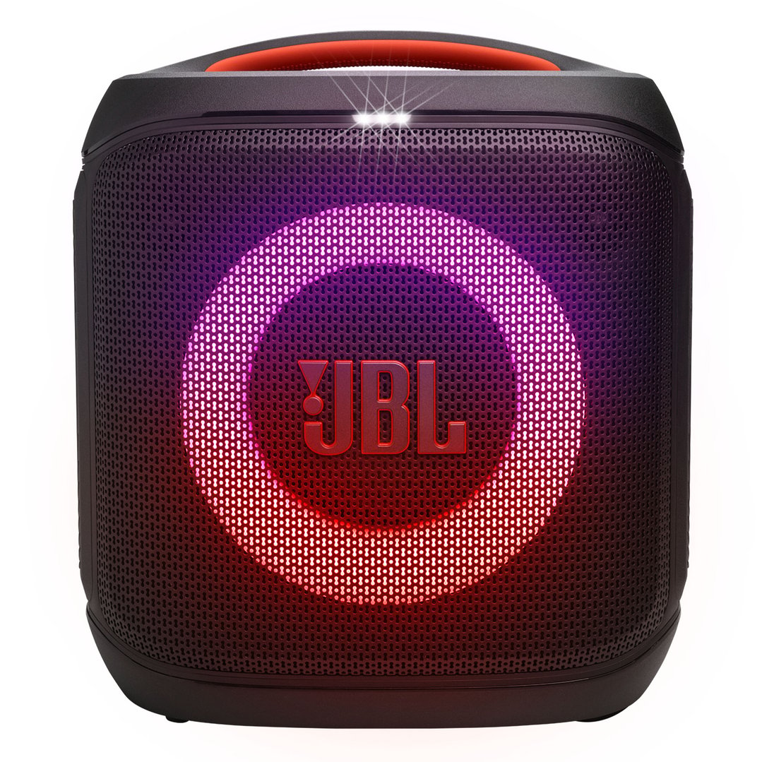 JBL PartyBox Encore Essential 2 JBLPBENCOREESS2AS