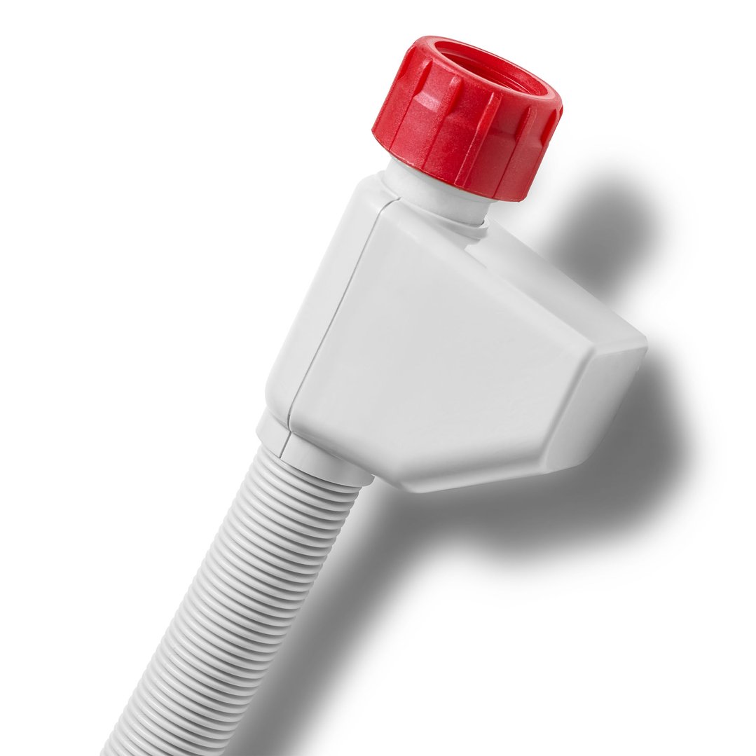 Smeg 60cm Stainless Steel Underbench Dishwasher DWAU6224X4