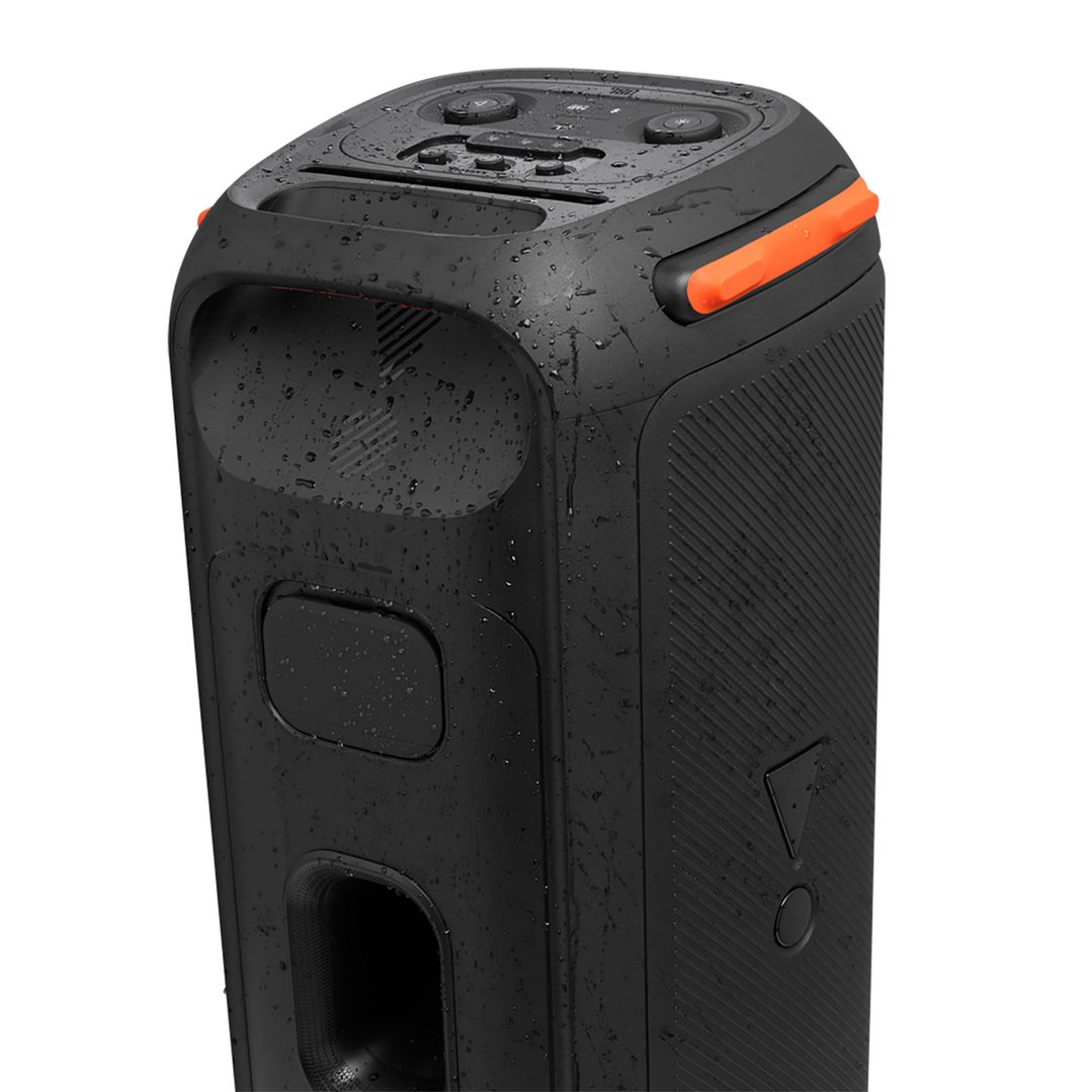 JBL PartyBox 710 - 800W Party Speaker PARTYBOX710AS