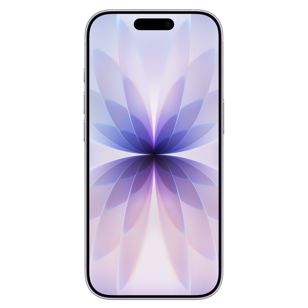 Apple iPhone 17 512GB Lavender MG6U4X/A