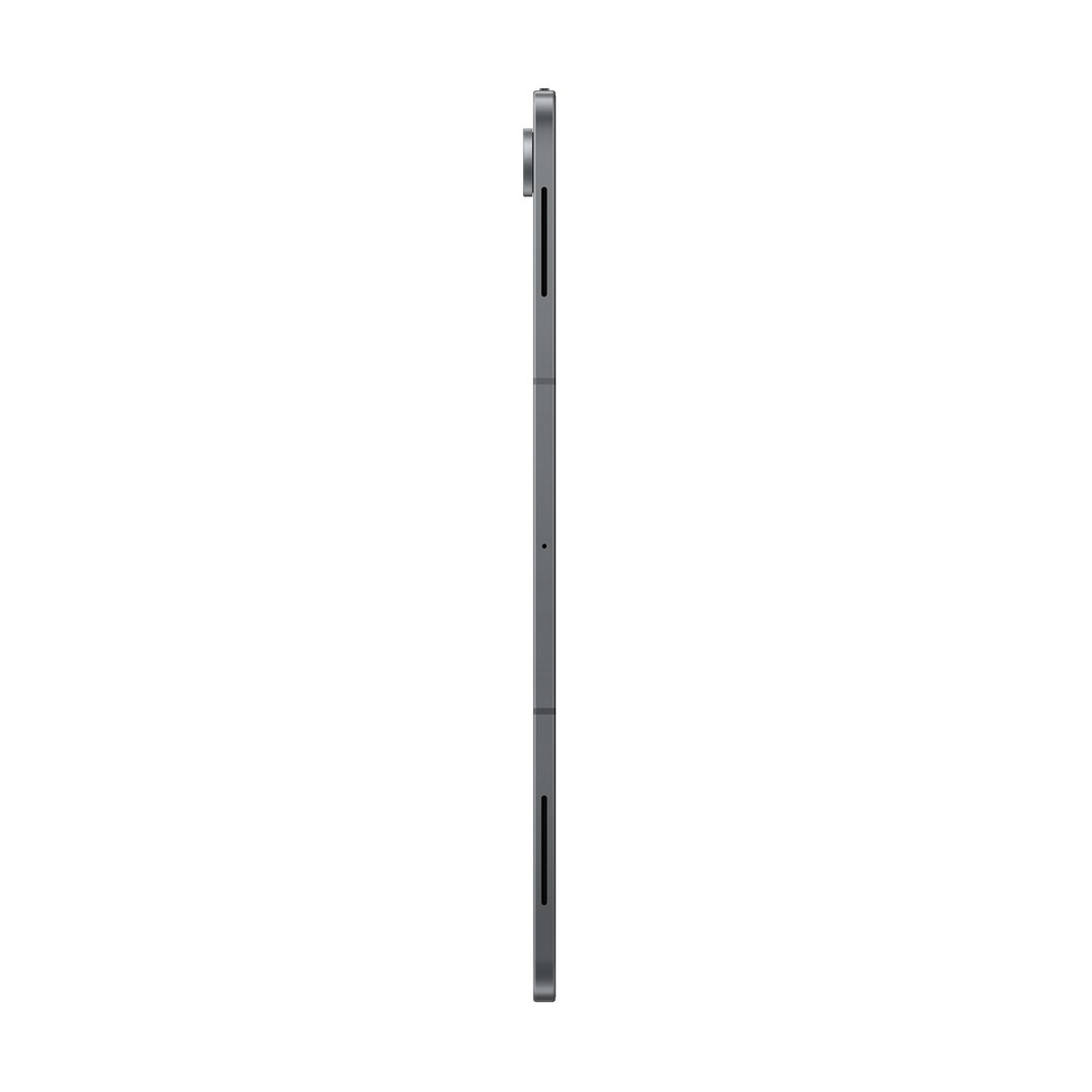 Samsung Galaxy Tab S12 Ultra 5G 12GB/256GB SM-X946BZAAATS
