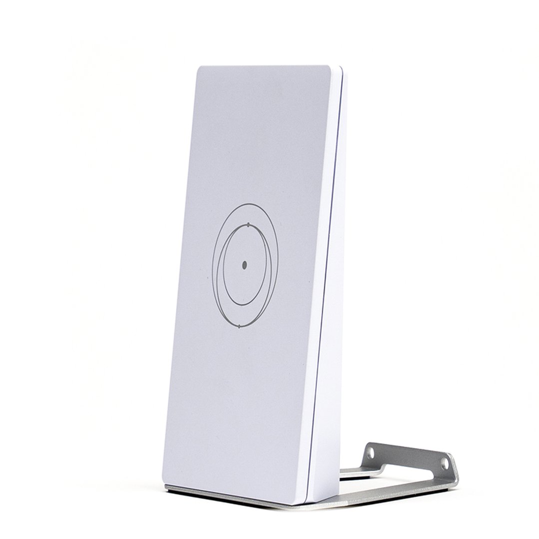 Starlink Mini Router 39006103