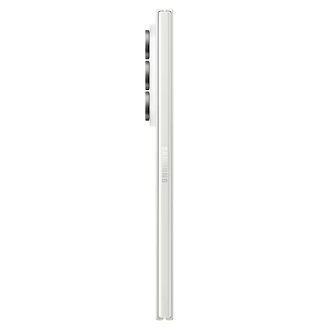 Samsung Galaxy Z Fold 8 Ultra 256B Cream SM-F976BZWDATS