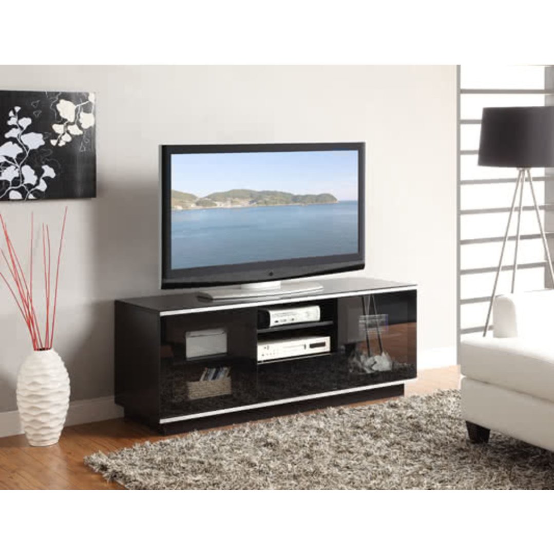 Tauris Titan 1500 Entertainment Unit TITAN1500BLK