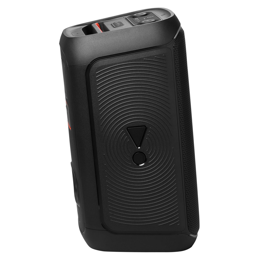 JBL PartyBox Club 120 Portable Speaker. JBLPBCLUB120AS