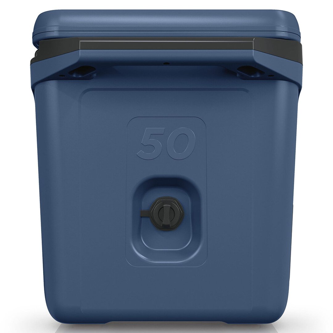 Ninja 47L FrostVault Hard Cooler with Dry Zone - Blue FB151BL