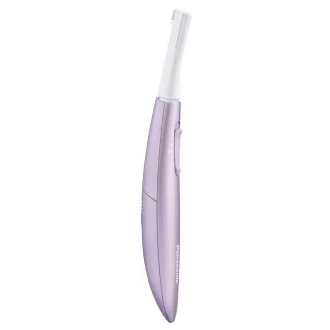 Panasonic Eyebrow & Facial Hair Trimmer ES-WF71-V541