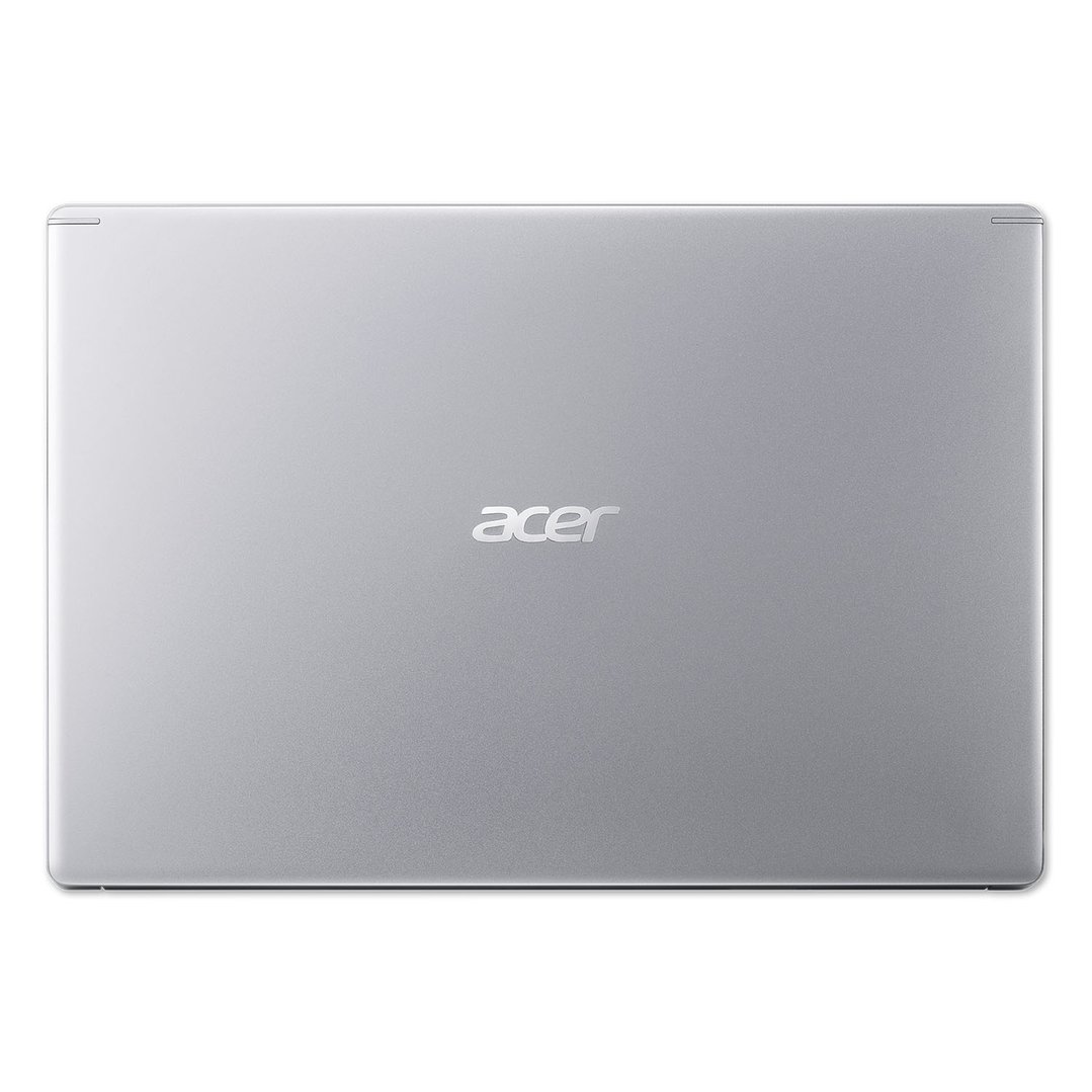Acer Aspire 5 Intel Core™ i5 8GB 256GB SSD 15.6" FHD Notebook NX.AT2SA.003
