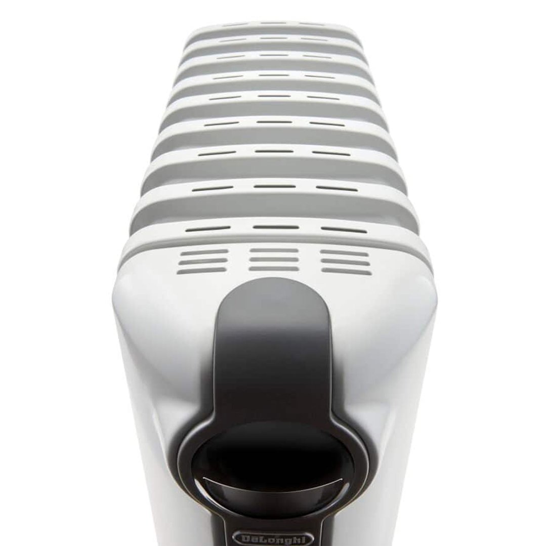 Delonghi Radia S Radiant Heater1500W TRRS0715T