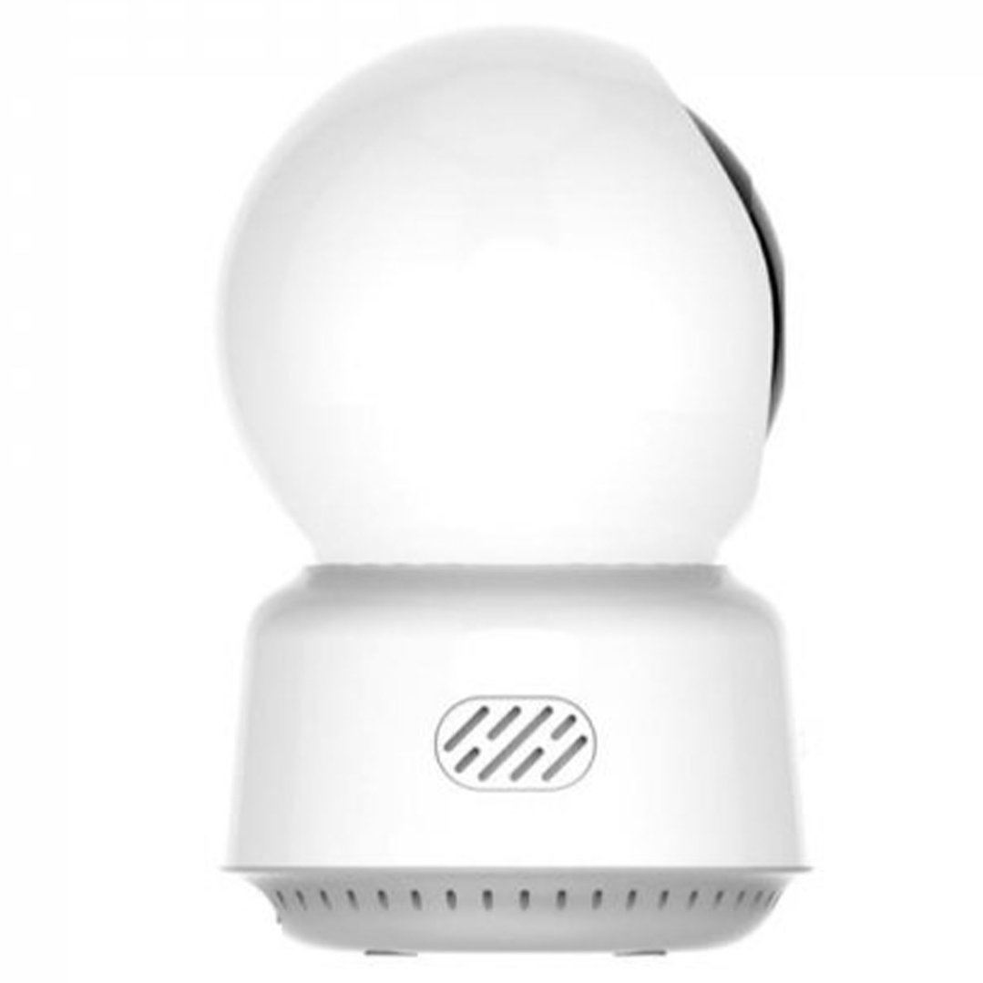 Aqara 2K Pan/Tilt Indoor Camera E1 CH-C01E