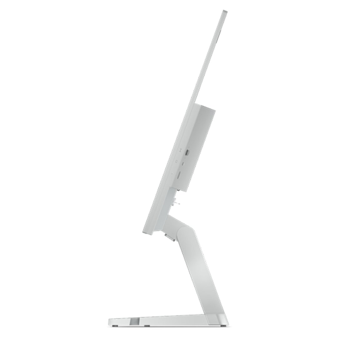 Lenovo 27" FHD IPS 100Hz Monitor 67BEKAC1AU