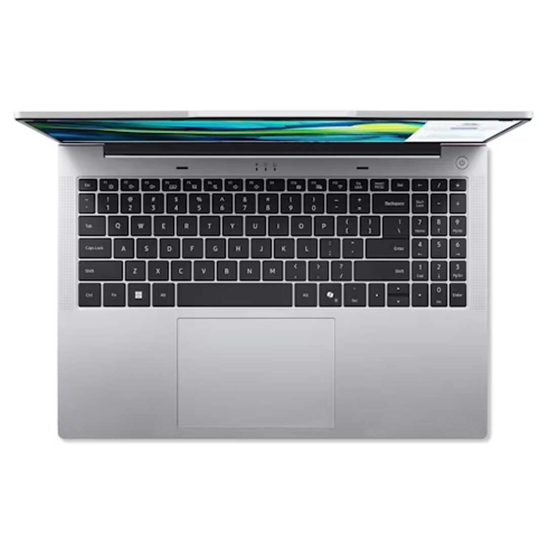 Acer Aspire Lite 16" i5 16GB 512GB Laptop NX.J2SSA.001