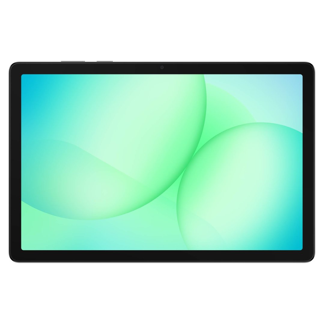 Samsung Galaxy Tab A11+ Wi-Fi 8GB/256GB Grey SM-X230NZAEXSA