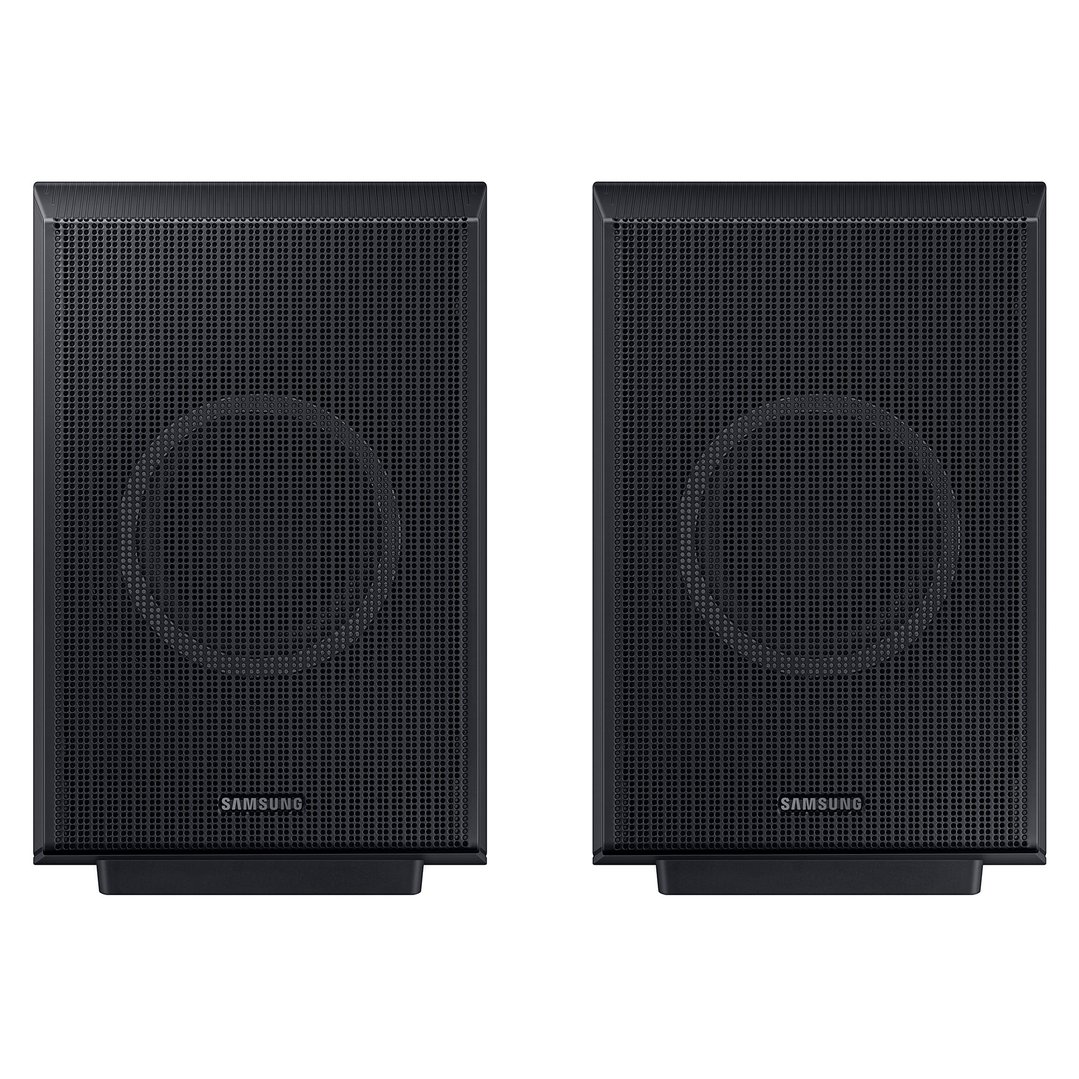 Samsung Q930D Q-Series 9.1.4CH Soundbar HW-Q930D/XY