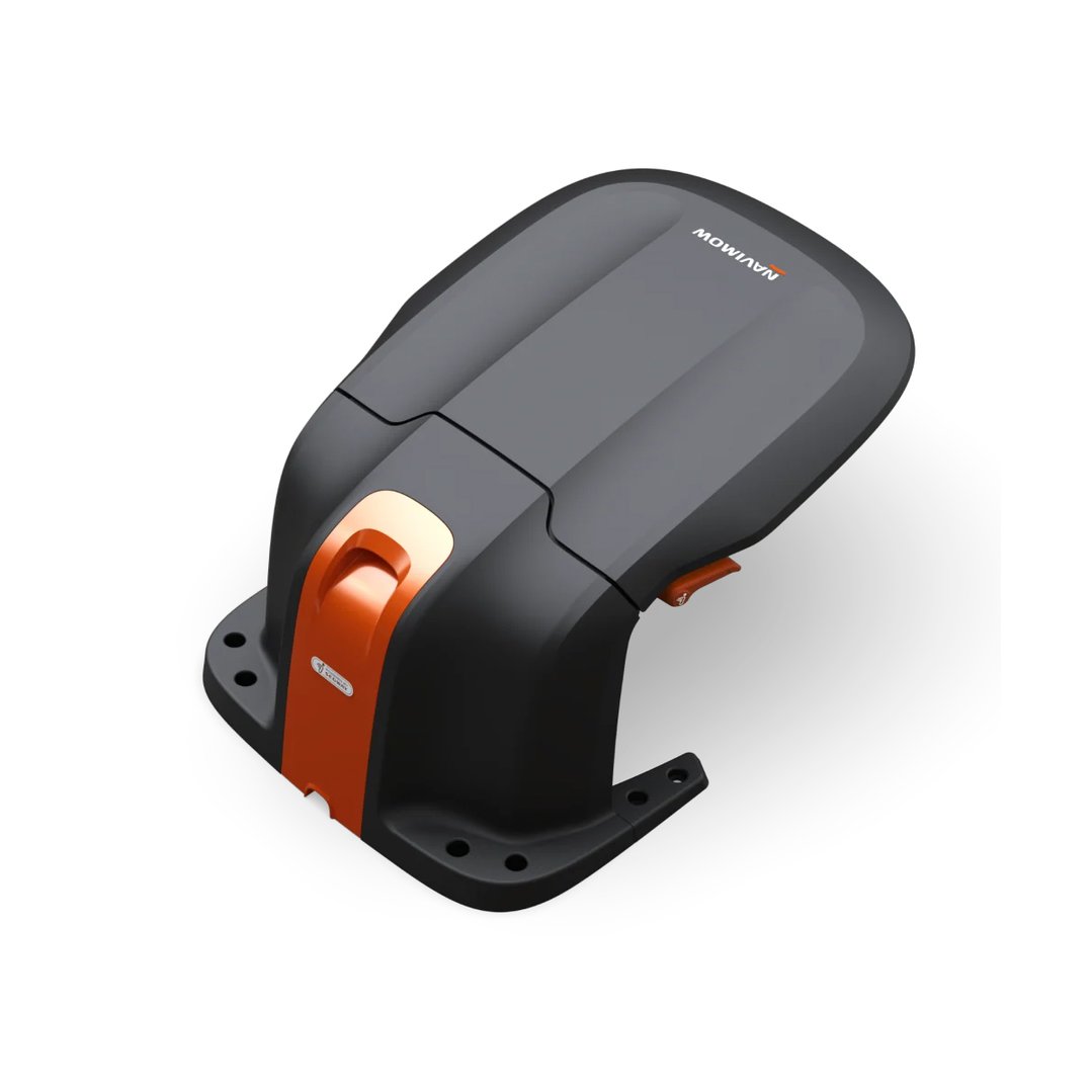 Segway Navimow Garage S for i2 AWD and i1 Series AD.12.00.14.0036