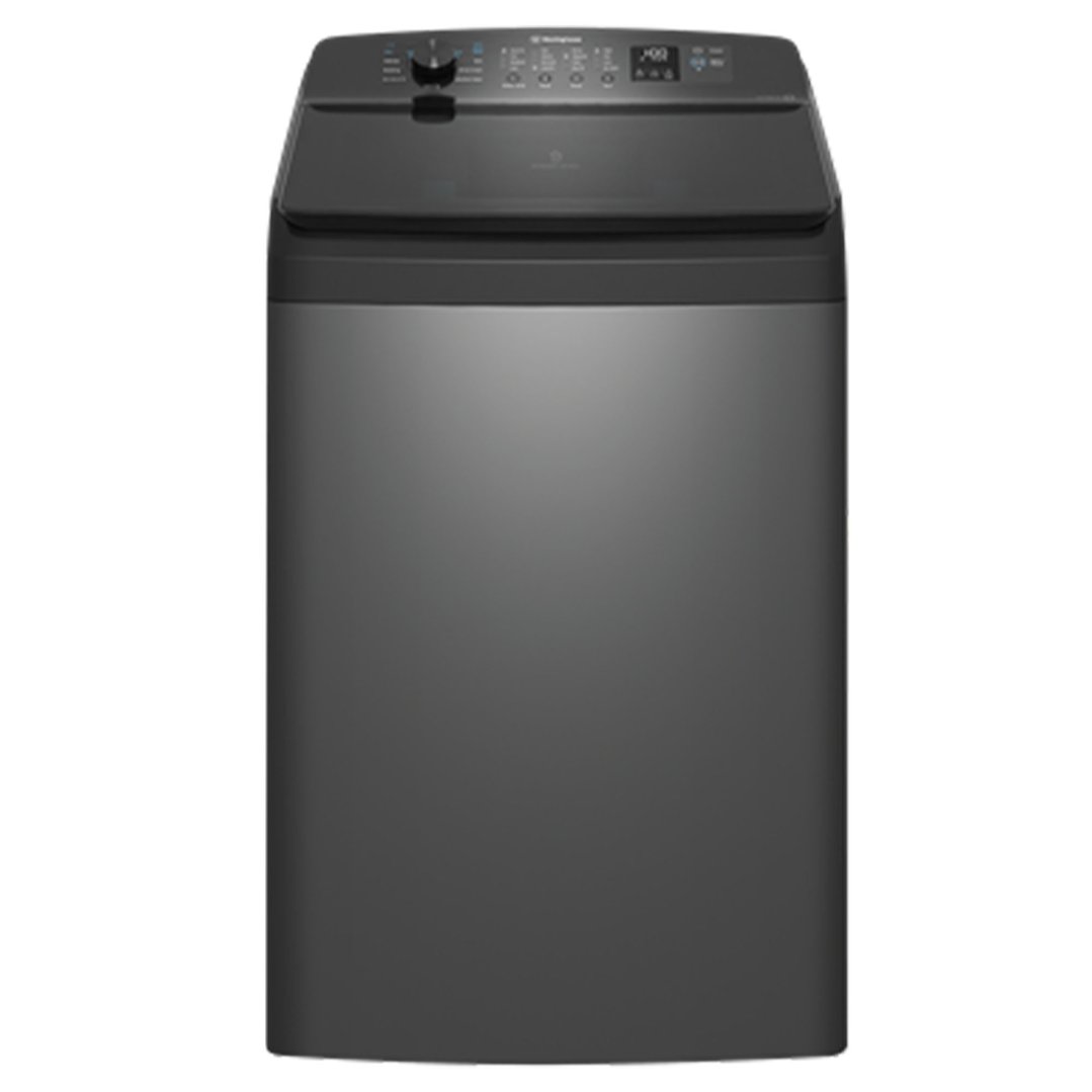 Westinghouse 9kg Top Load Washer EasyCare WWT9084C7SA