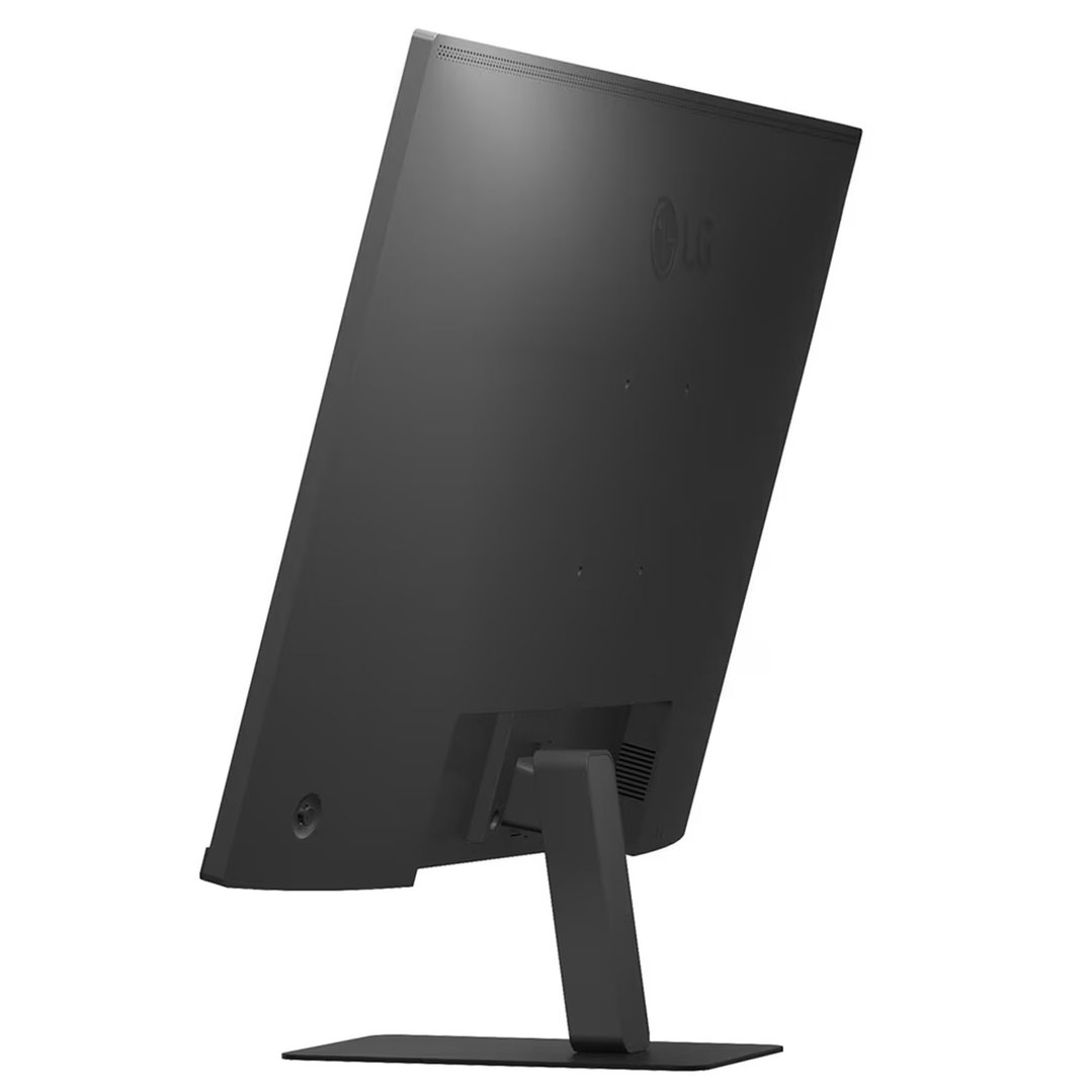 LG 32” QHD IPS Monitor with USB-C 32U631A