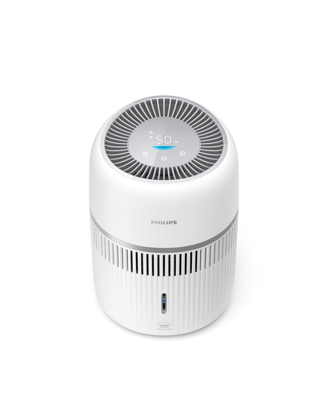 Philips Air Humidifier 4000 Series HU4210/04