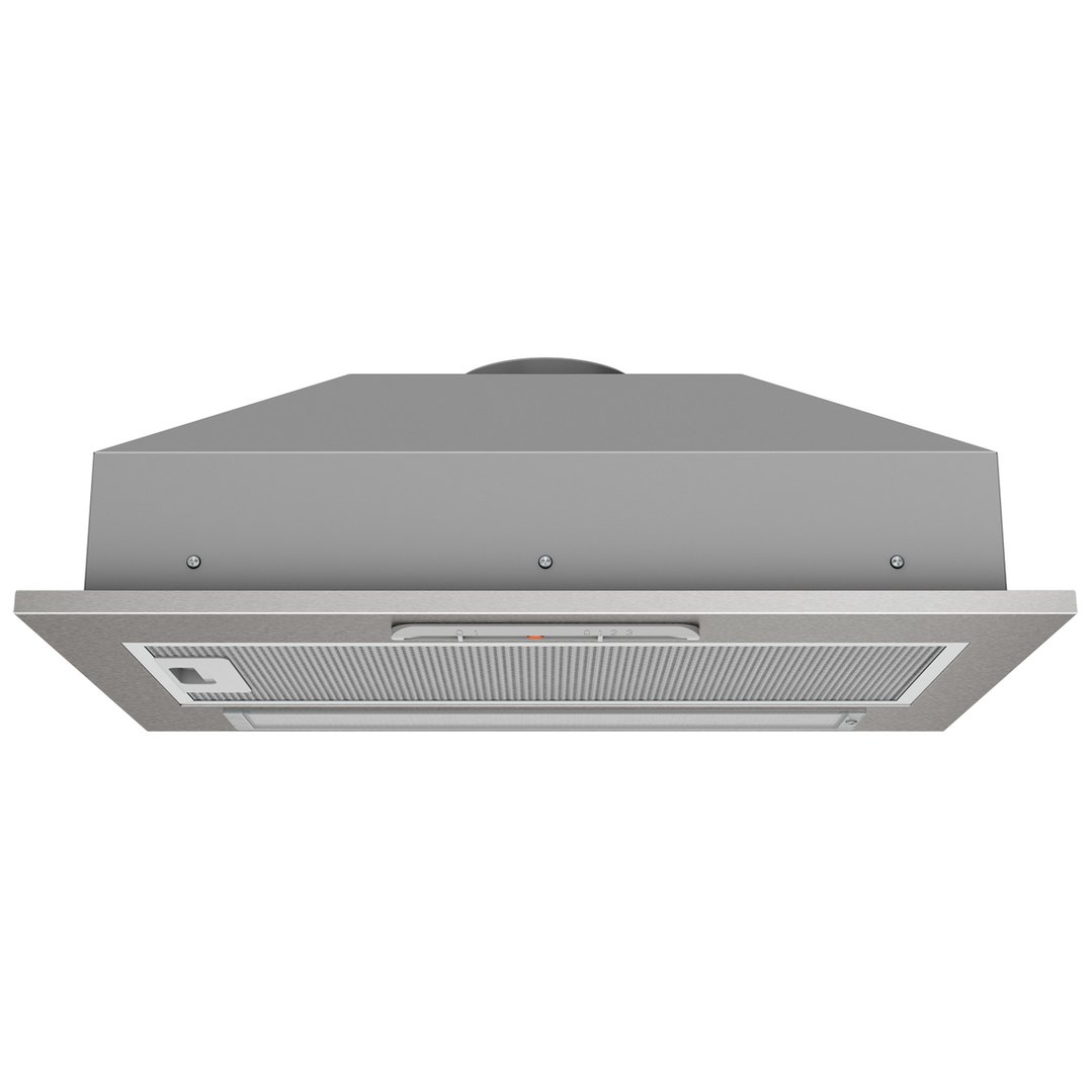 Westinghouse 51cm Integrated Rangehood. WRI500SB