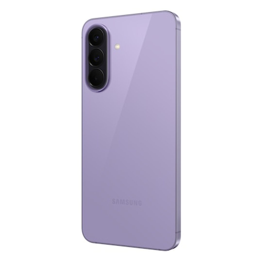 Samsung Galaxy A57 5G 128GB Lilac SM-A576BZVOATS
