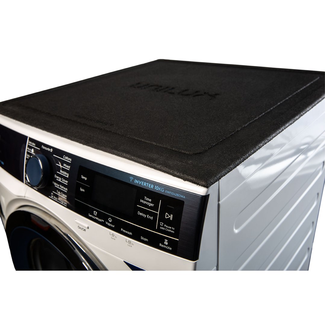 Unilux Appliance Mat. ULX108