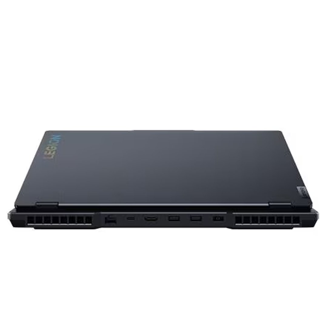 Lenovo Legion 5 i7 24GB/1TB SSD RTX4060 Gaming Laptop 83JJ0002AU