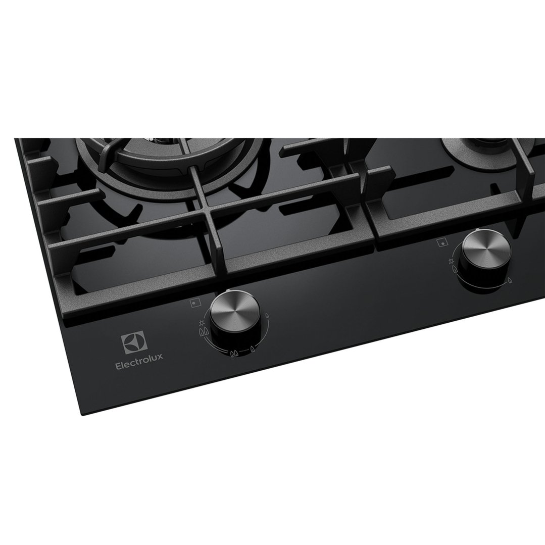 Electrolux 90cm Ceramic Cooktop EHG955BD Buy Online with Afterpay