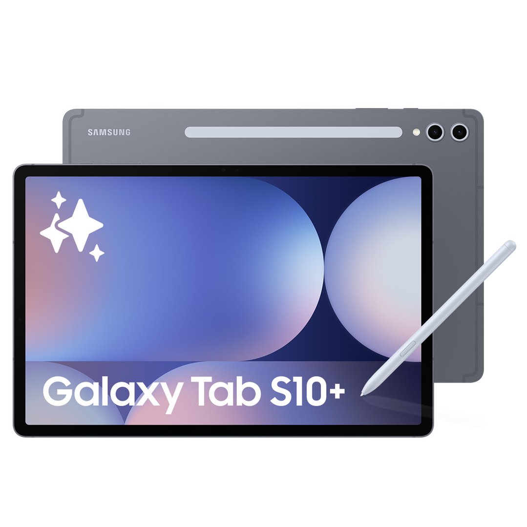Galaxy Tab S10+ 256GB Wi-Fi 美品 韓国版 Galaxy Tab S10+ 256GB Wi-Fi 美品 韓国版