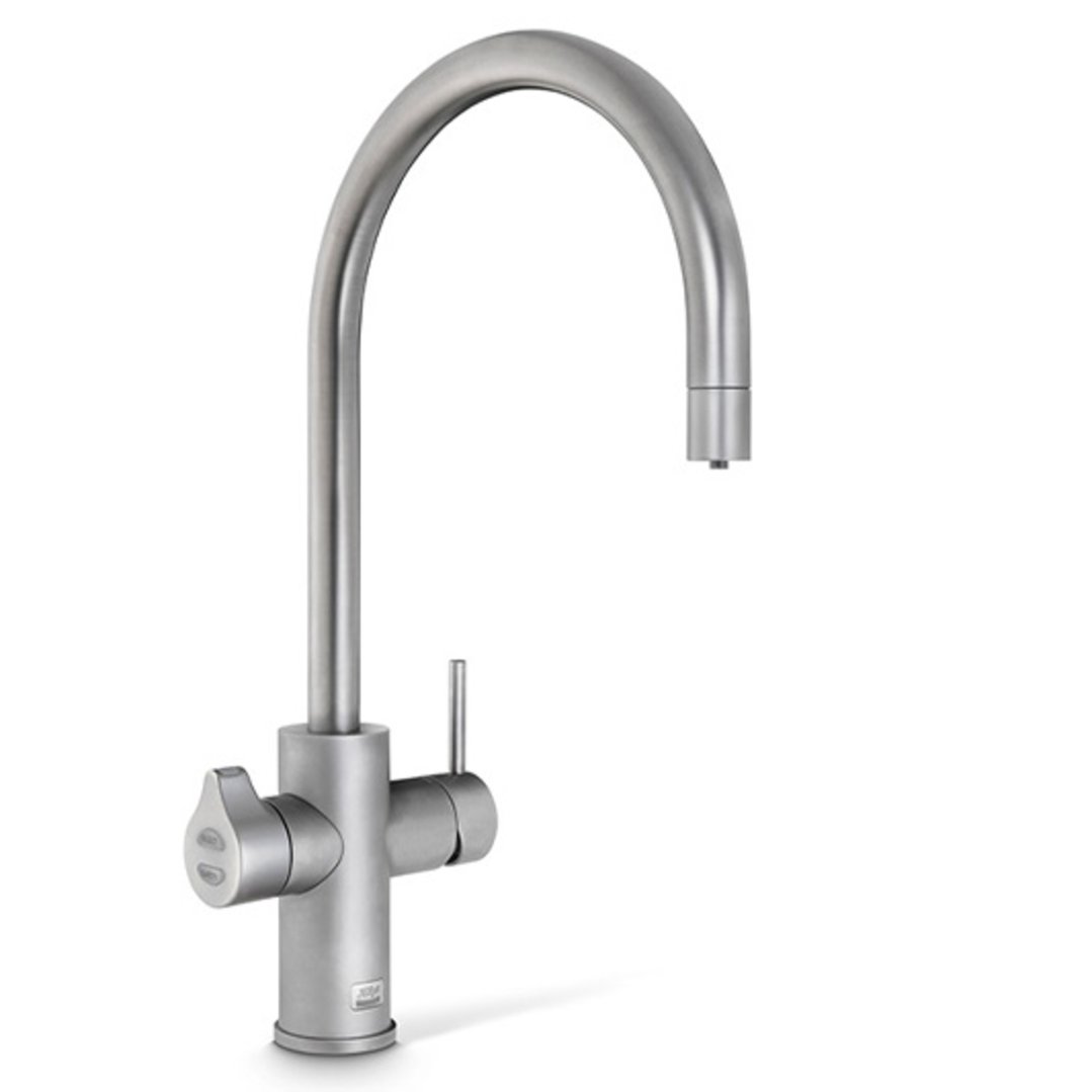 Zip HydroTap G5 CHA Celsius Arc Gunmetal H58788Z09AU