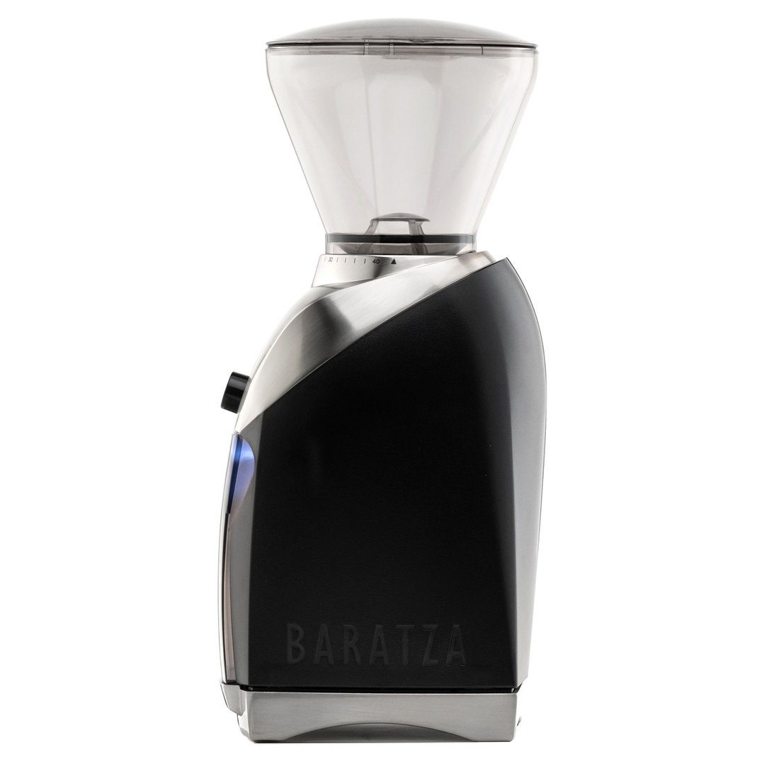 Baratza Virtuoso™+ Coffee Grinder ZCG520BLK
