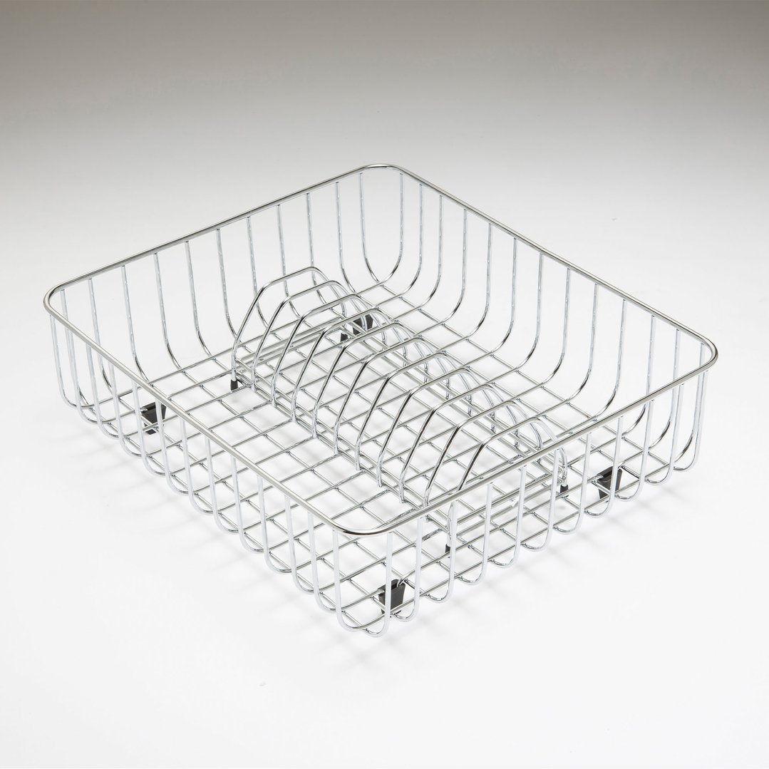 Oliveri Professional Dish Basket ACP31
