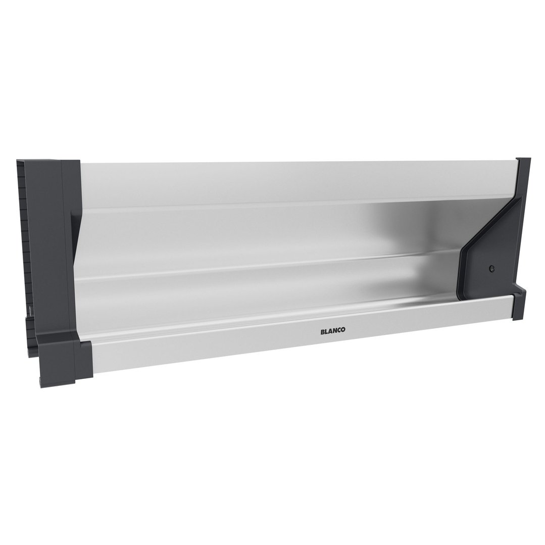 Blanco Orga Shelf 60 H for Hinged Doors ORGASHELF60-H