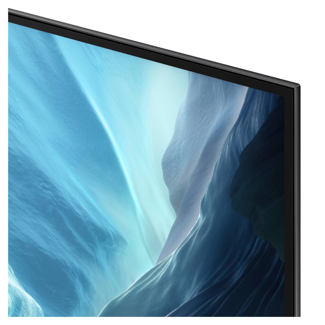 Samsung 65" OLED S90H 4K Smart AI TV 2026 QA65S90HAWXXY