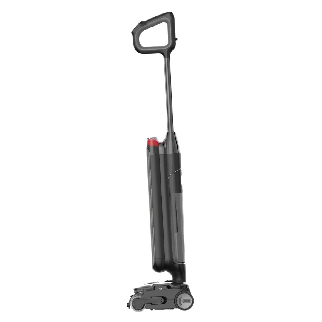 Tineco FLOOR ONE S9 ARTIST Steam PRO SW201800AU