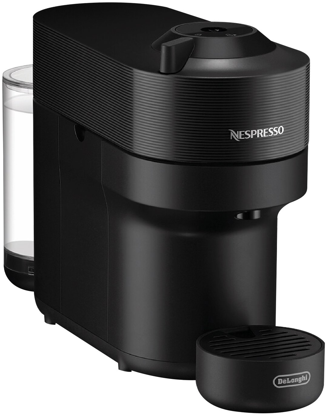 Delonghi Vertuo Pop Black Solo ENV90B