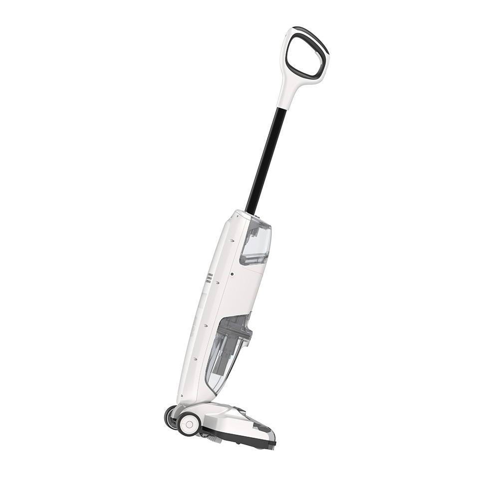 Tineco Wet Dry Vacuum Cleaner IFLOOR2