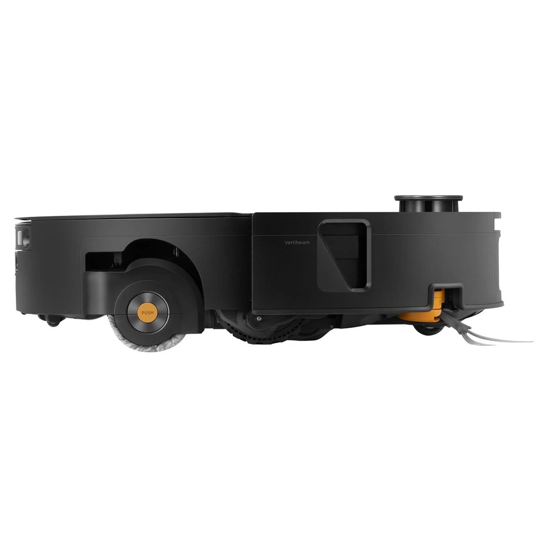 Roborock SAROS 20 FLOW VACU RR-S20F52-03-BLK