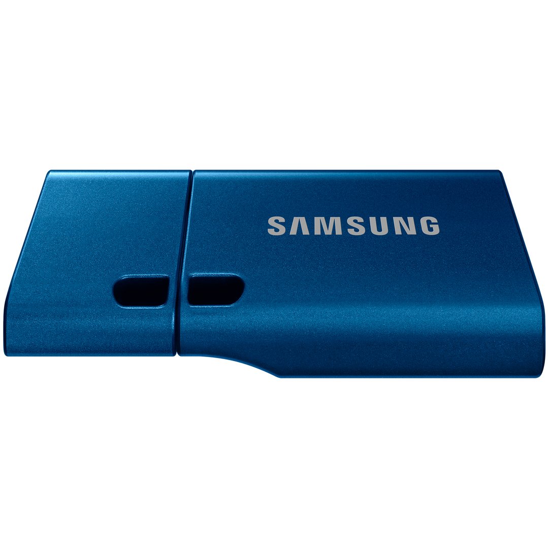 Samsung USB Type-C™ Flash Drive 256GB MUF-256DA