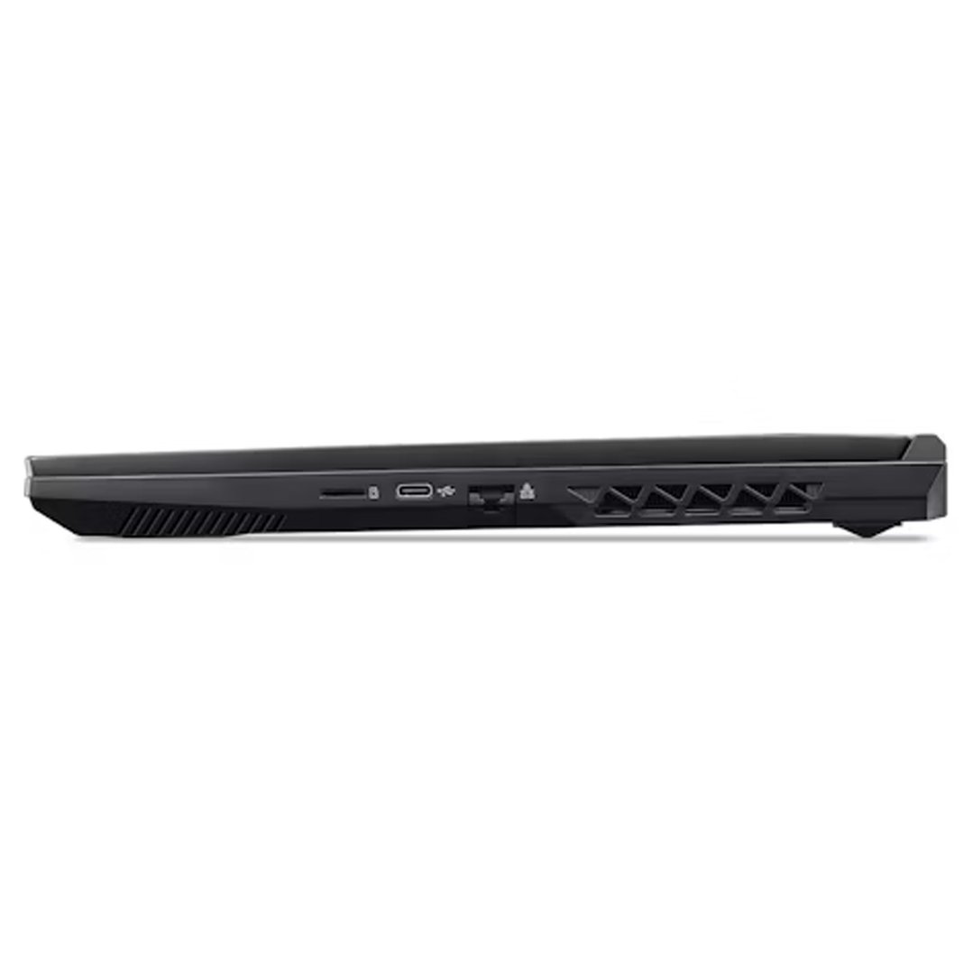 Acer Aspire 7, 15.6" Core I5 16GB/512GB SSD RTX3050 4GB Gaming Laptop NH.DXUSA.001