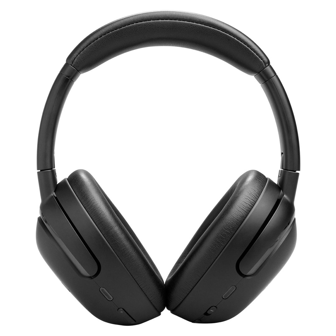JBL Tour One M3 Smart Tx Wireless Noise-Cancelling Over-ear Headphones JBLTOM3AVIBLK