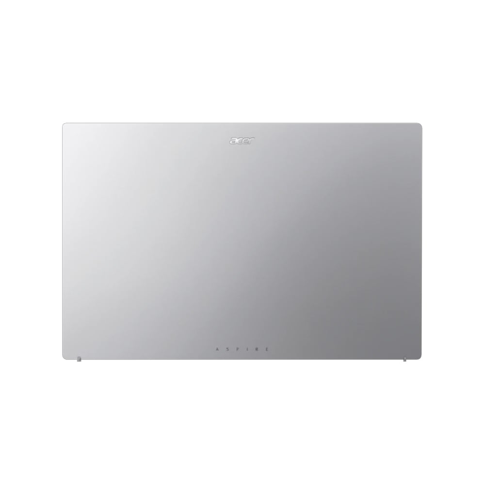 Acer Aspire GO 15.6" i3 8GB/512GB SSD Notebook NX.KRPSA.002