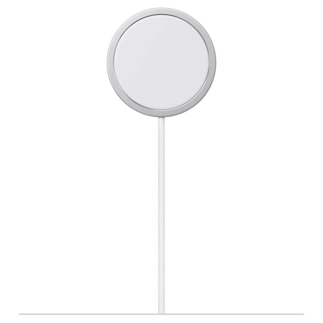 Apple MagSafe Charger (1m) MGD74AM/A