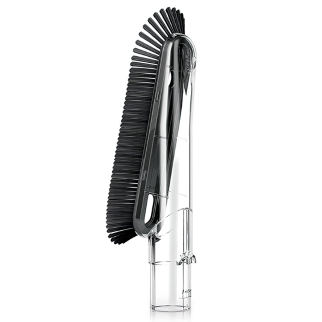 Dyson Soft Dusting Brush 908877