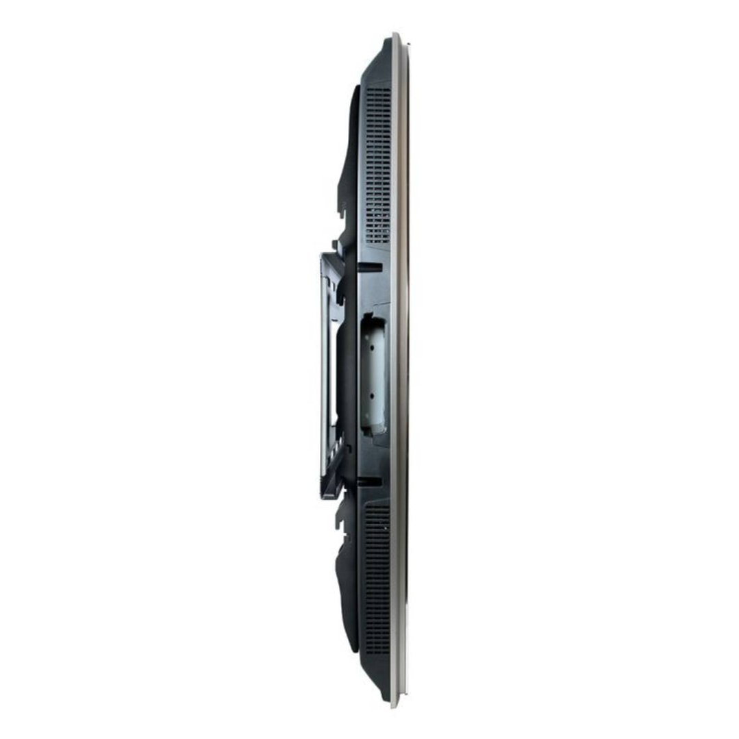 ATDEC Fixed Wall Mount up to 91kg TH-3070-UF