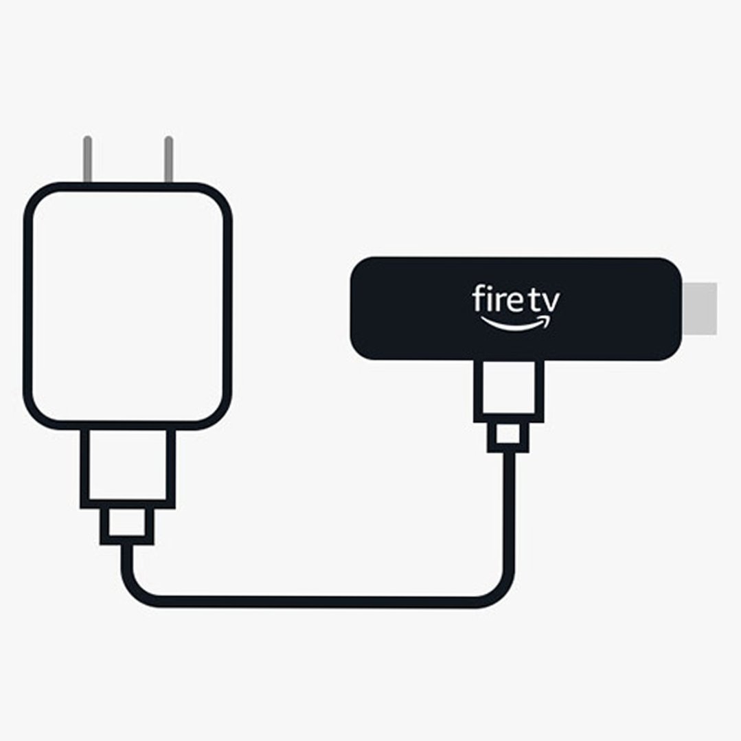 Amazon Fire TV Stick 4K B0CJKV1J9N