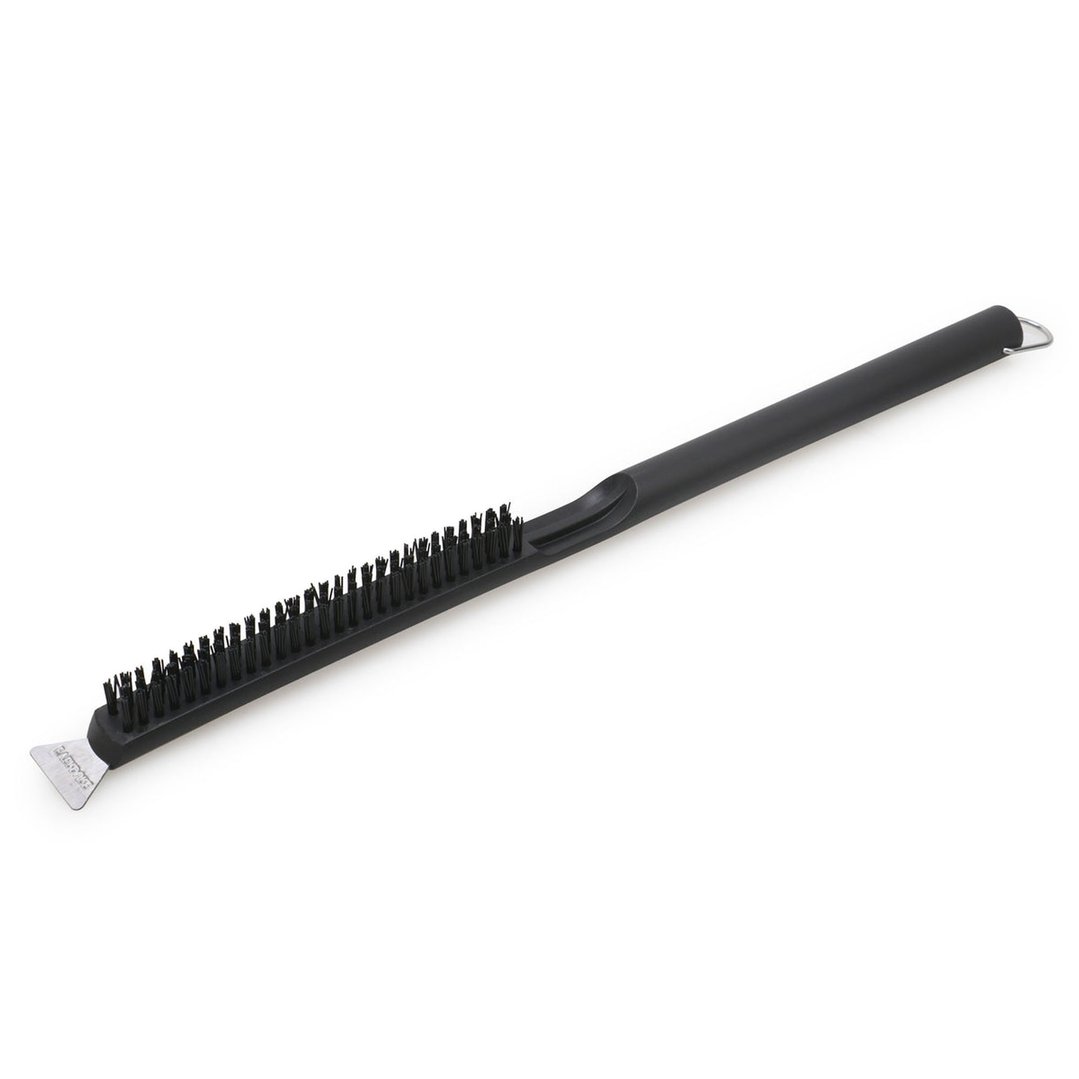 Everdure Pizza Oven Brush EPBRUSH