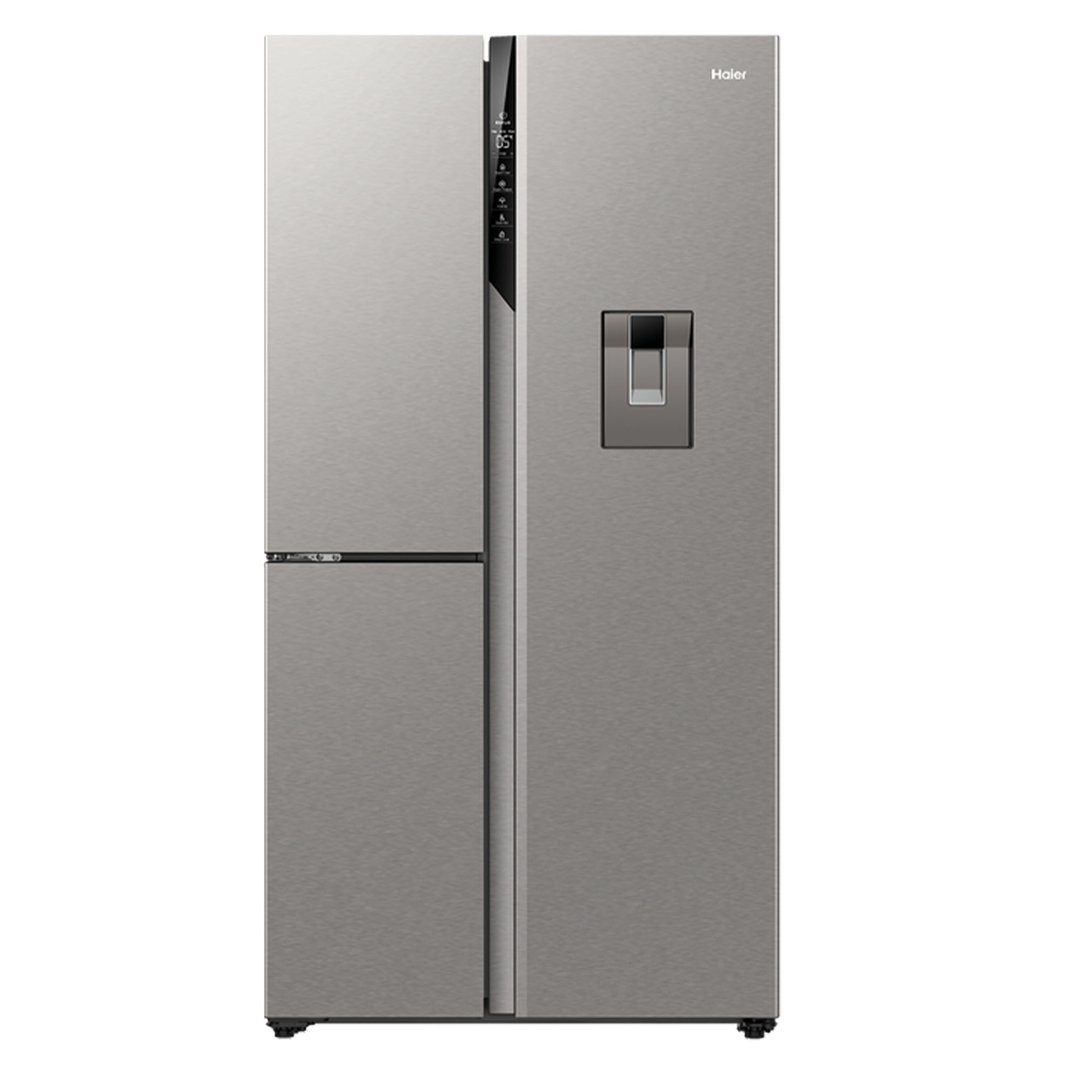 Bing lee shop fridge freezer