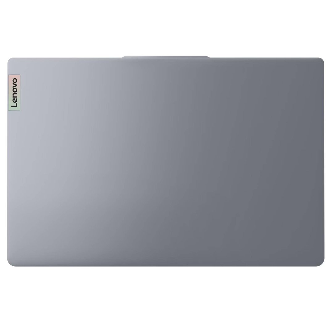Lenovo IdeaPad Slim 3 N100 14" HD 4GB/128GB Laptop 82XA0048AU